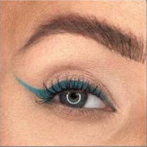 Urban Decay OVERDRIVE 24/7 Ink Liquid eyeliner